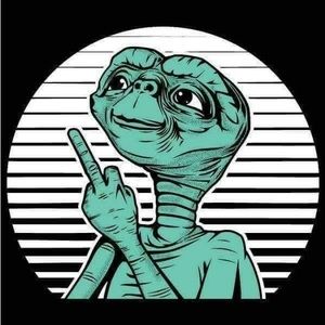 Meet your Posher, Cassandra